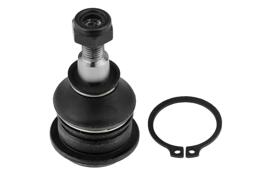 Prekės atitinka OEM kodą: 54403-38A00