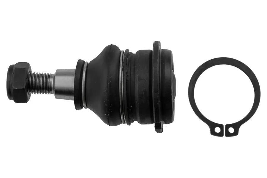 Prekės atitinka OEM kodą: 54430-3F600