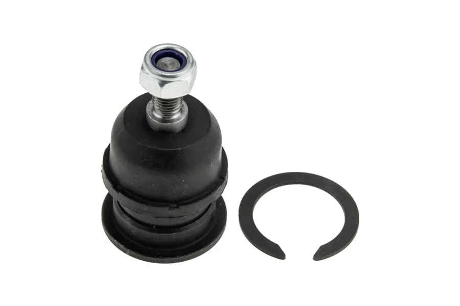 This part match OEM code: MR162803