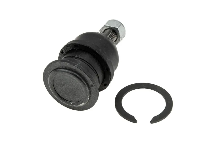 This part match OEM code: MR162804