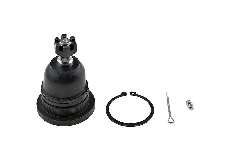 OEM код товара: 54524VK385