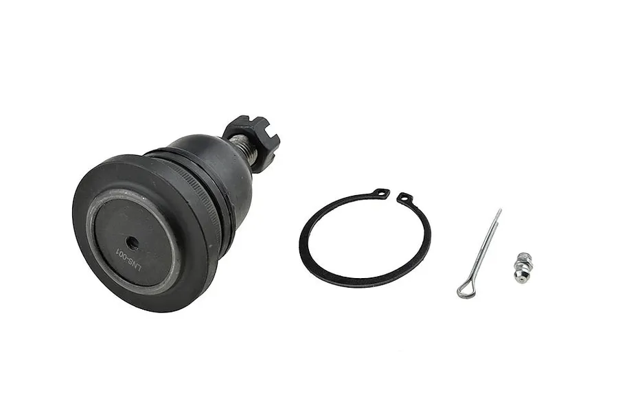 OEM код товара: 401102S600