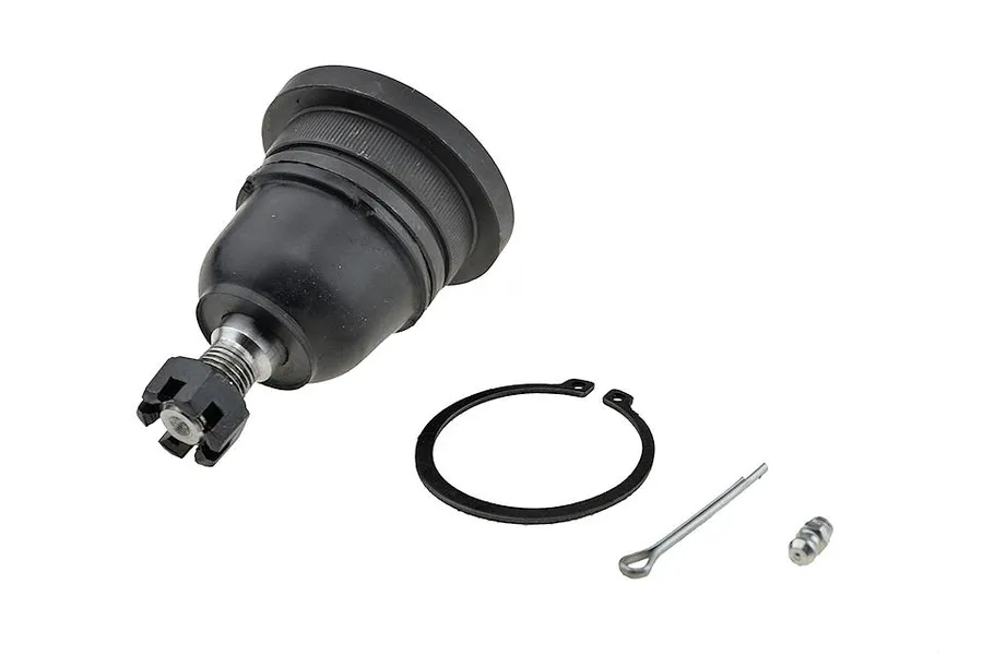 OEM код товара: 545258B550