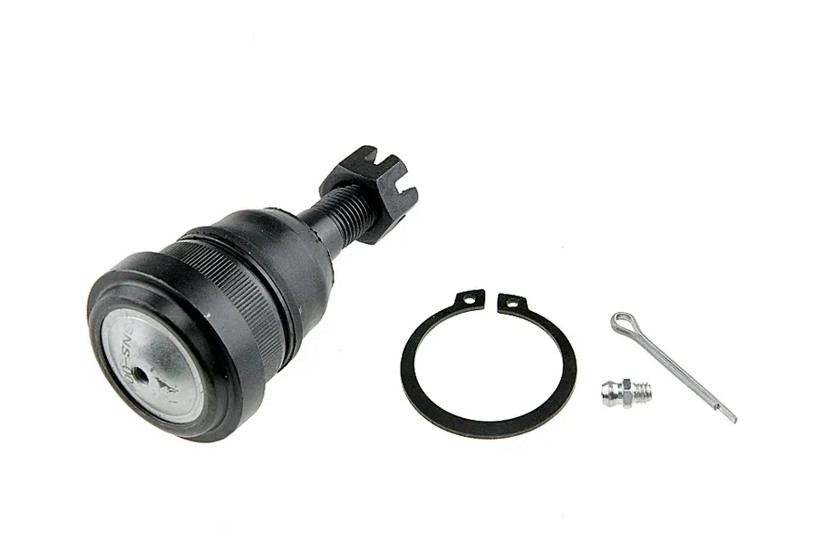 OEM код товара: 54524-ZR00A