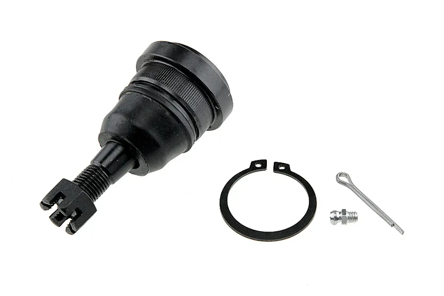 OEM код товара: 54524-1LA0A