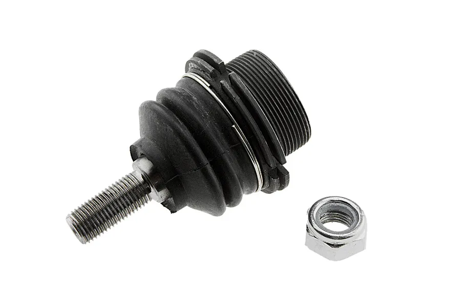 OEM код товара: 3640.57