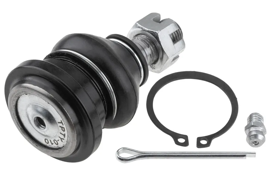 OEM код товара: 48630-59025