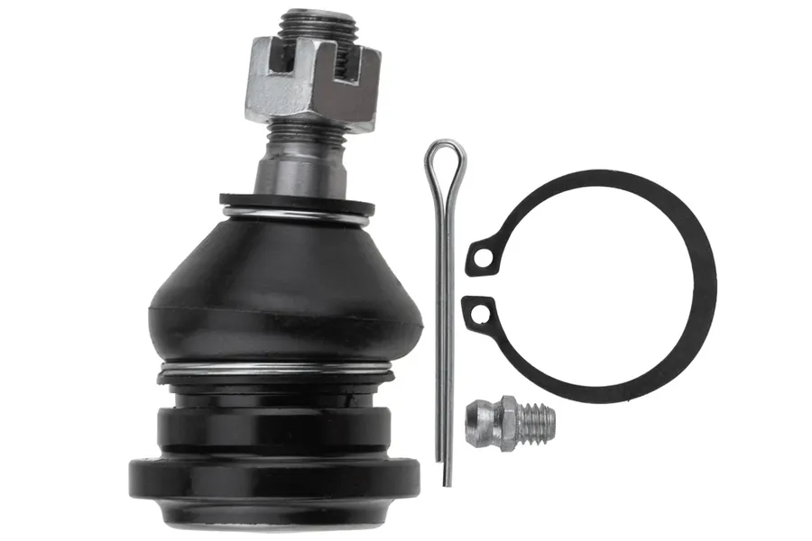 OEM код товара: 48630-39115
