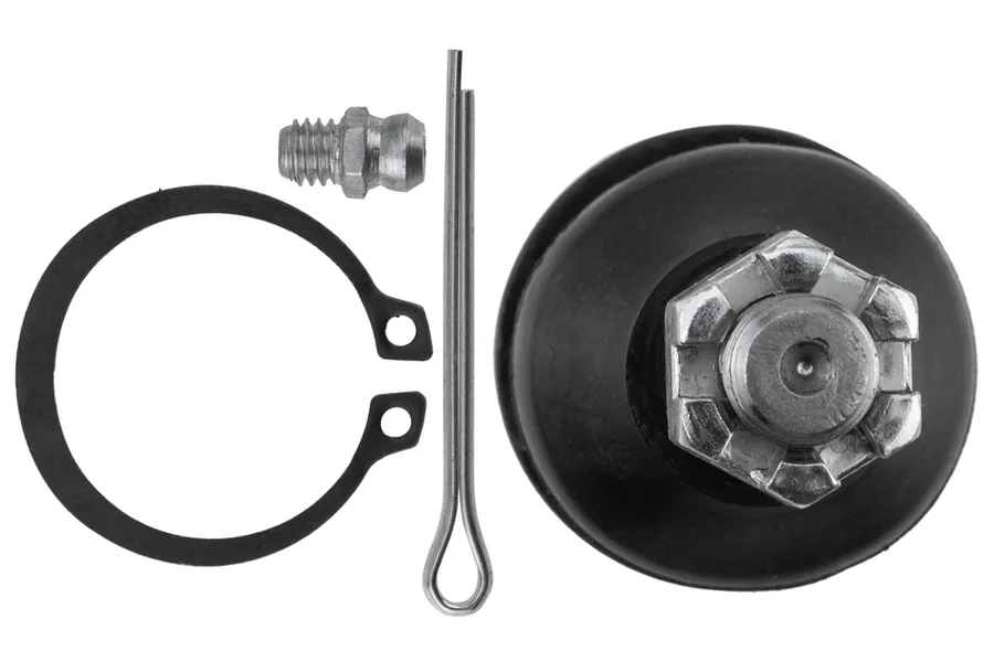 OEM код товара: 48630-39025