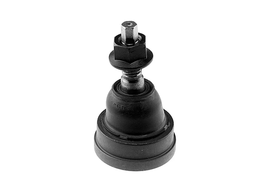 This part match OEM code: 52088647AB