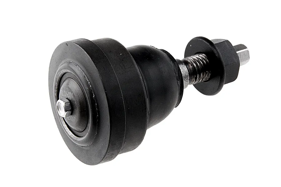 This part match OEM code: 52088808AB