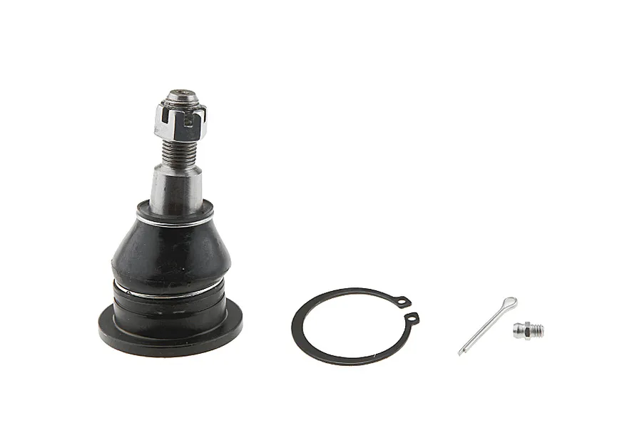 OEM код товара: 52520-TL0-E01