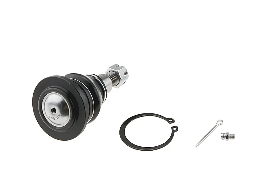 OEM код товара: 52510-TL0-E01