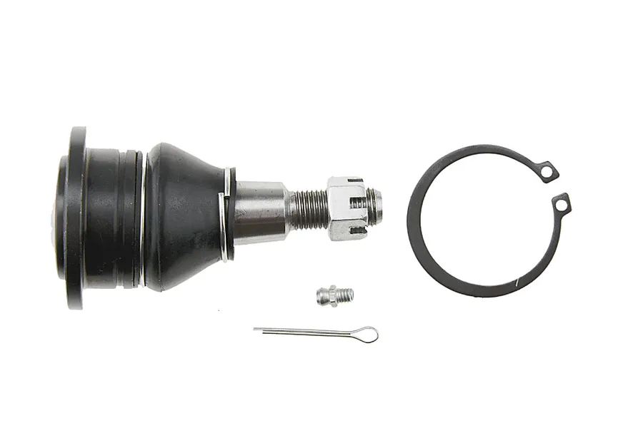 OEM код товара: 52510-TA0-A01