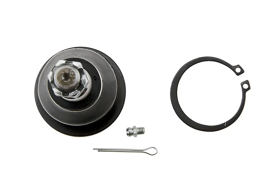 OEM код товара: 52510-TA0-A02