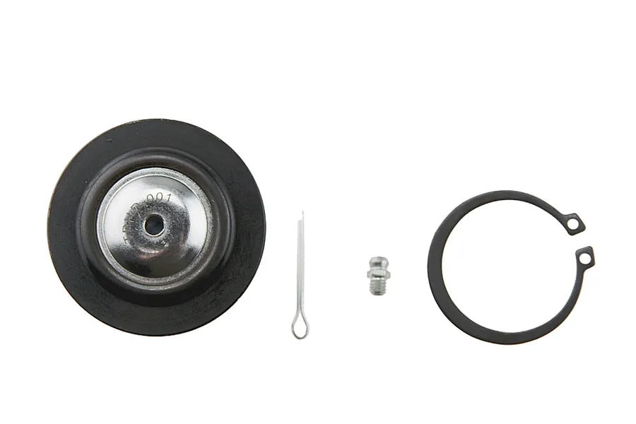 OEM код товара: 52520-TA0-A01