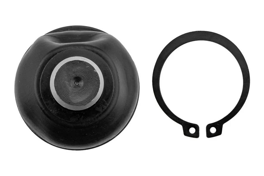 OEM код товара: 54501-9CD0A