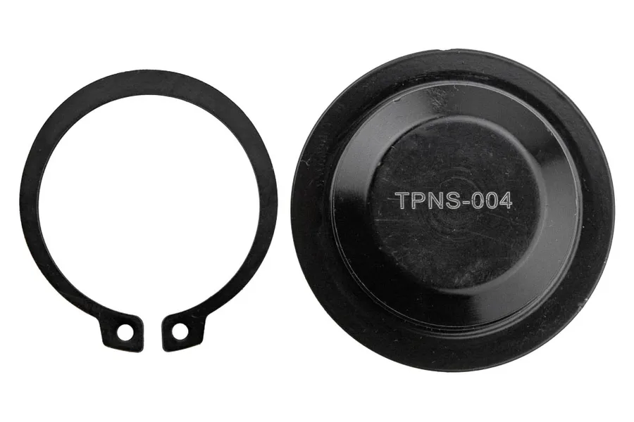 OEM код товара: 54501-EA000