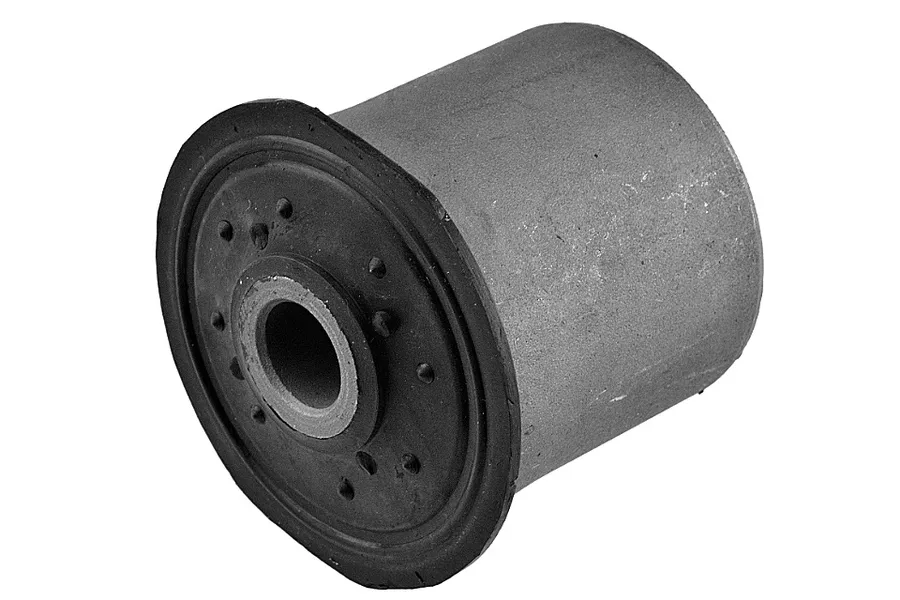 OEM код товара: 52087709