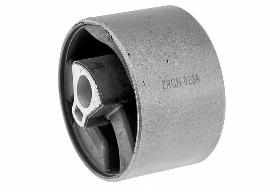 This part match OEM code: K04880603AA
