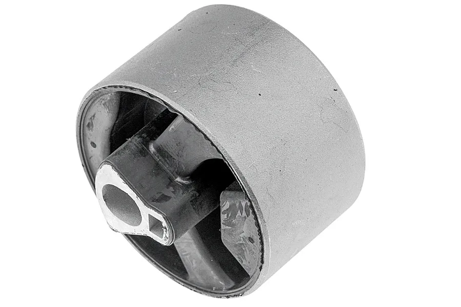 This part match OEM code: K04880604AA