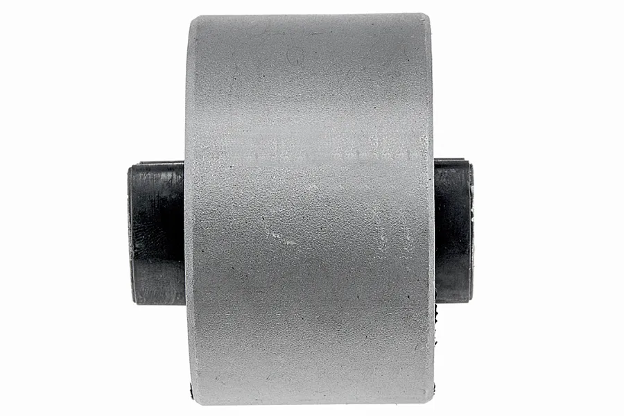 This part match OEM code: 04880603AA