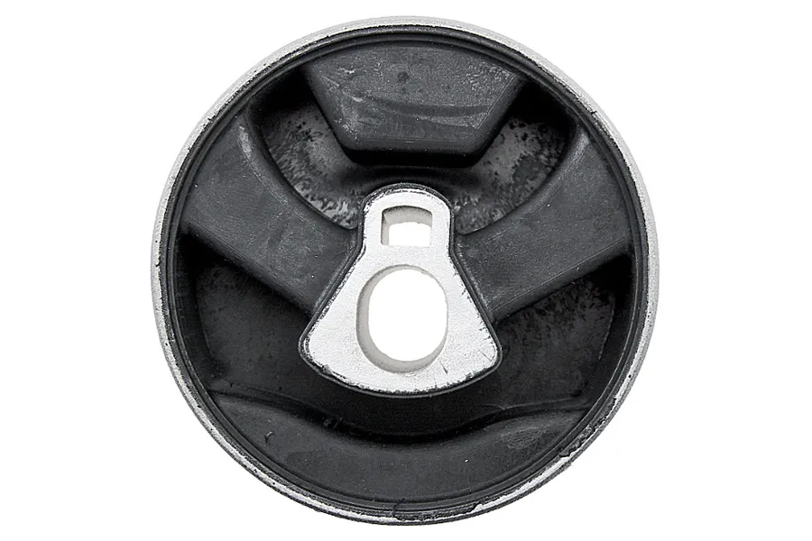 This part match OEM code: 4880603AA