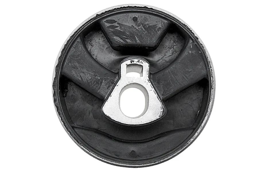 This part match OEM code: 04880604AA
