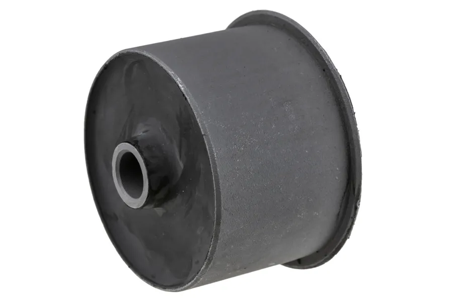 OEM код товара: K04721356AA