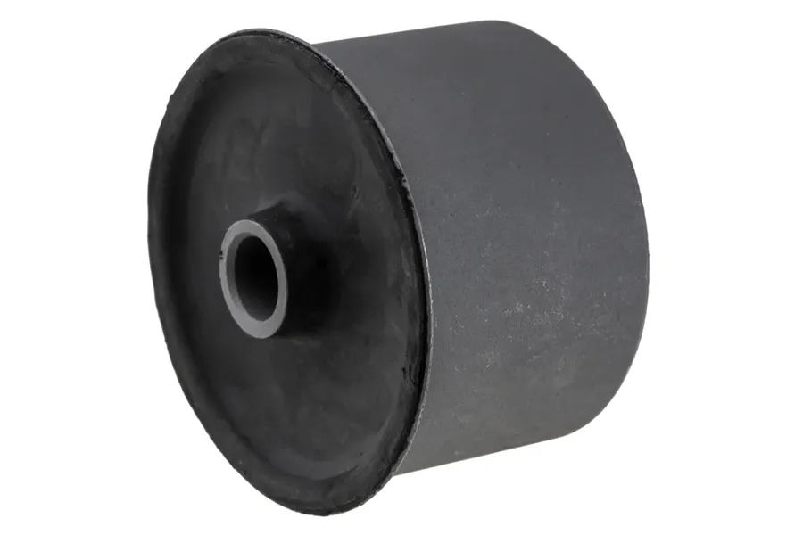 OEM код товара: 4721356AA