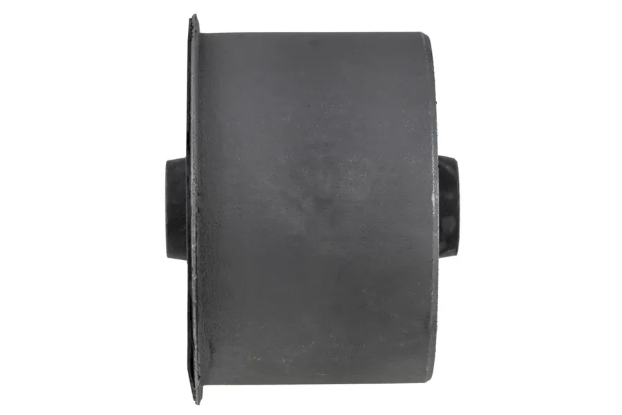 OEM код товара: 04721356AA