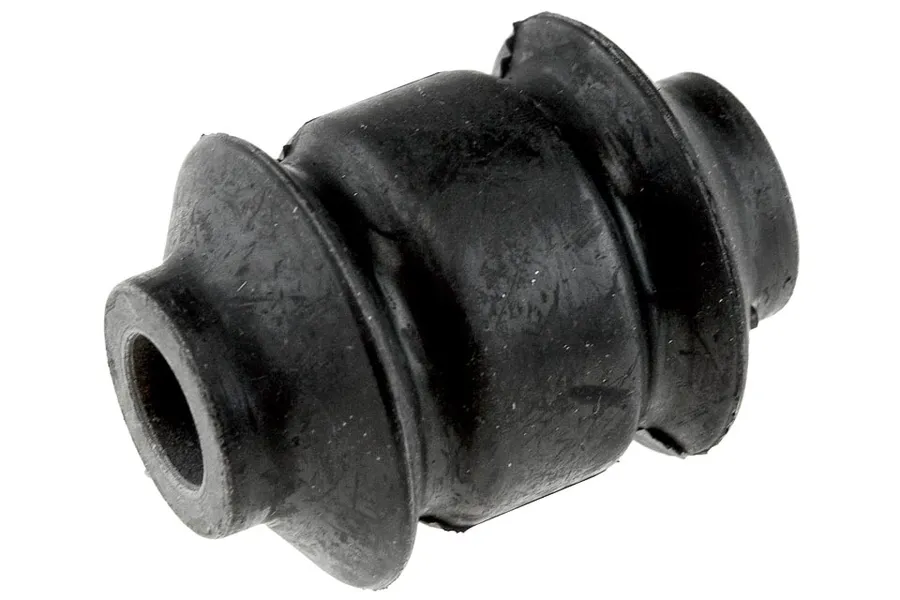 Prekė atitinka OEM kodą: 4013A131