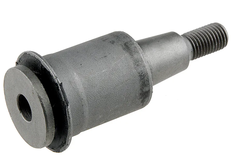 This part match OEM code: 19133555