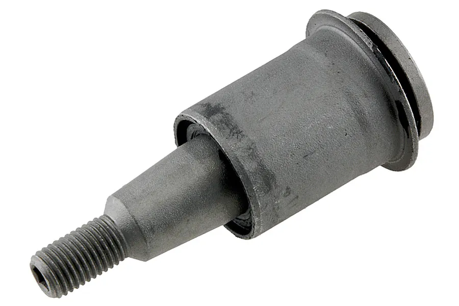 This part match OEM code: 25788240