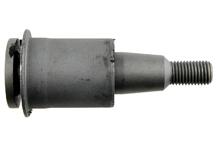 This part match OEM code: 8191335530