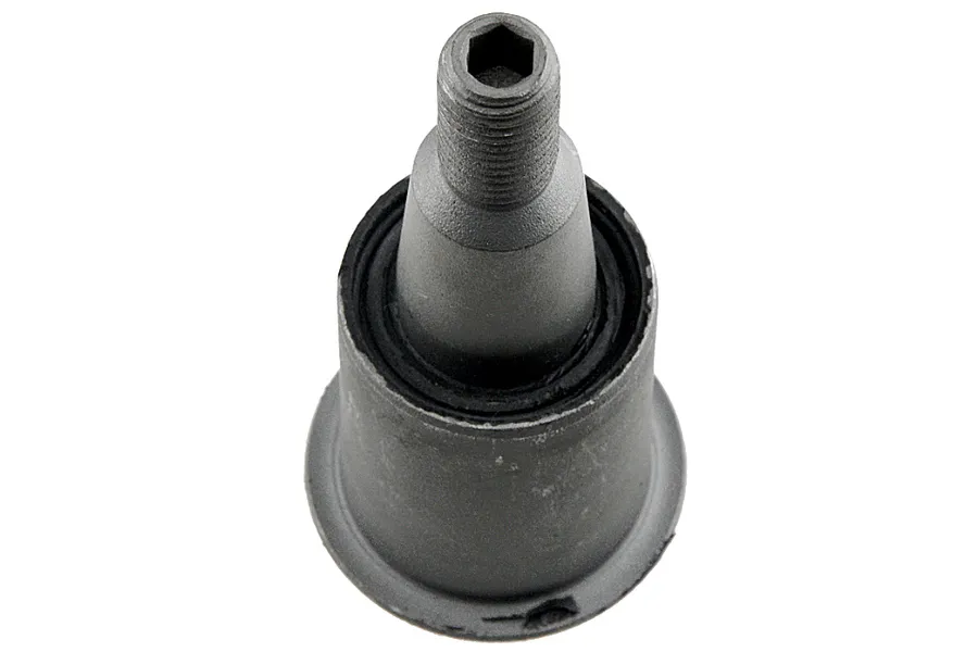 This part match OEM code: 8191335540
