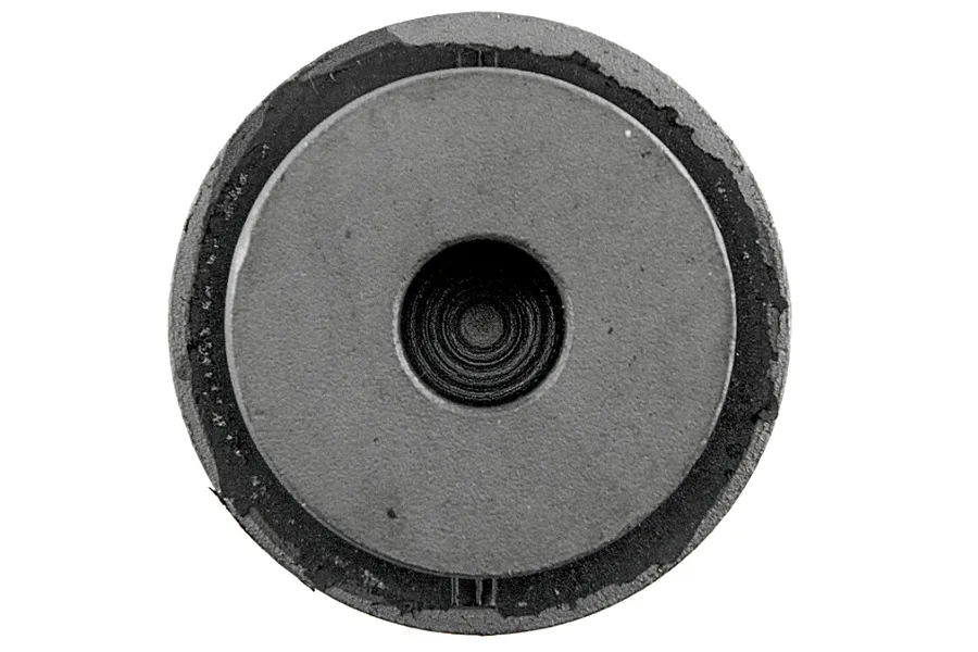 This part match OEM code: 8191335550