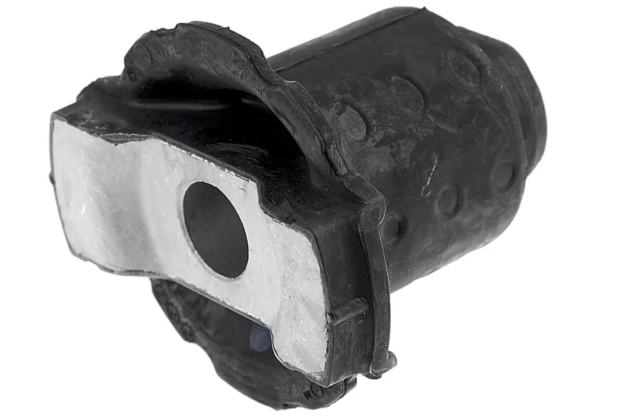 This part match OEM code: 052124754AA