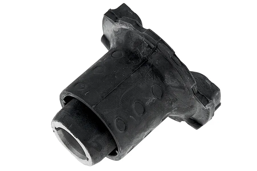This part match OEM code: 052124754AC