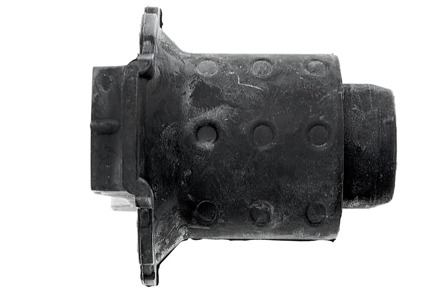 This part match OEM code: 52124754AA