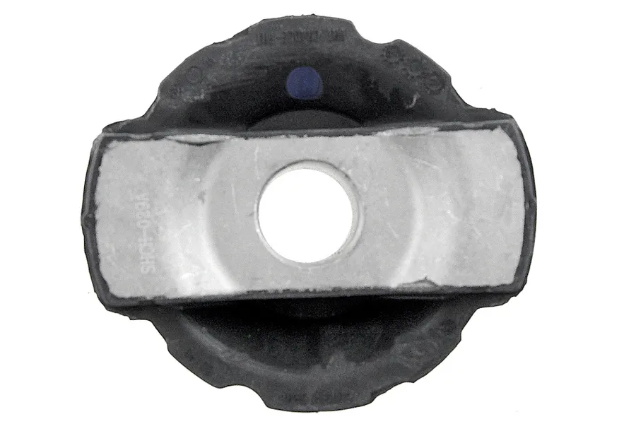 This part match OEM code: 52124754AC