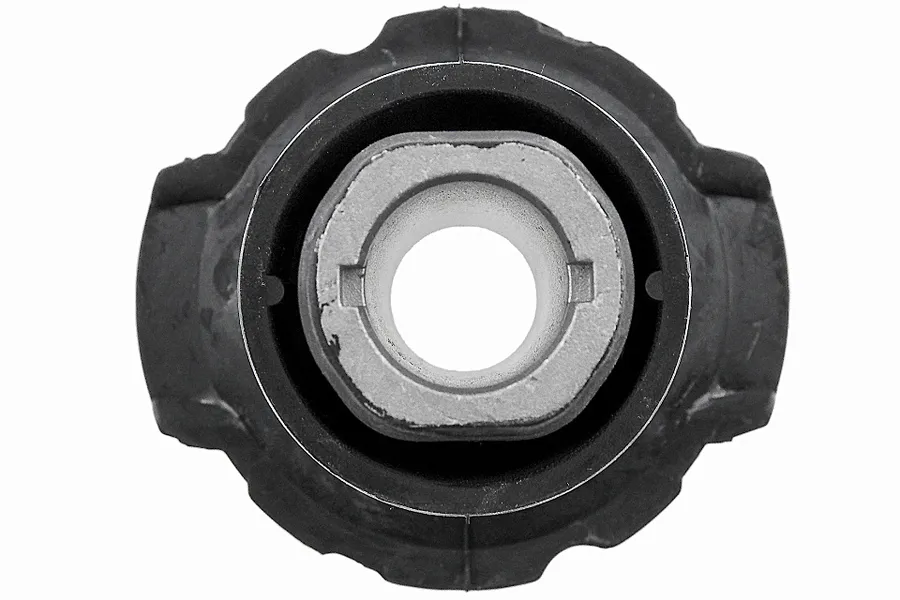 This part match OEM code: K052124754AA