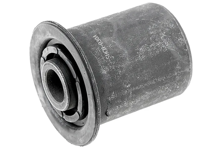 Prekės atitinka OEM kodą: 52109989AB