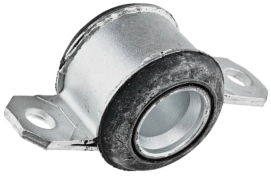 This part match OEM code: 1338373080
