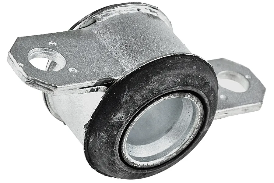 This part match OEM code: 3523.94