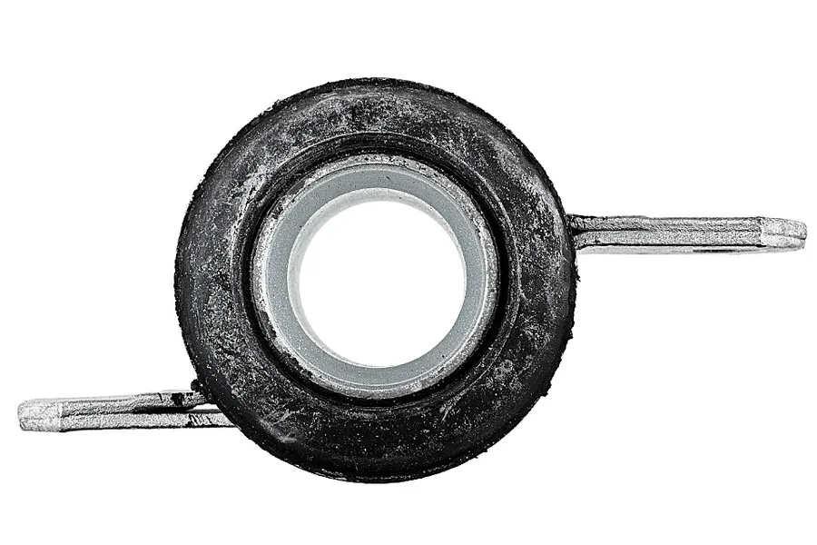 This part match OEM code: 1320755080
