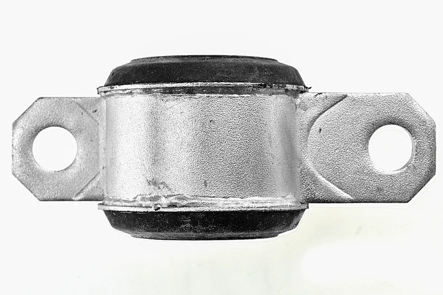 This part match OEM code: 1320755080 SK