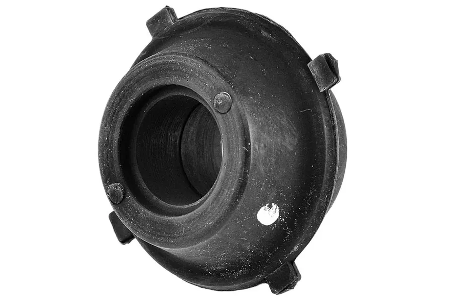 OEM код товара: 48674-97202-000