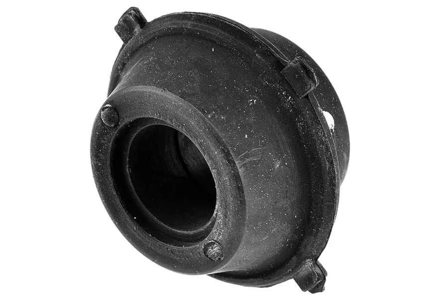 OEM код товара: 48674-97202
