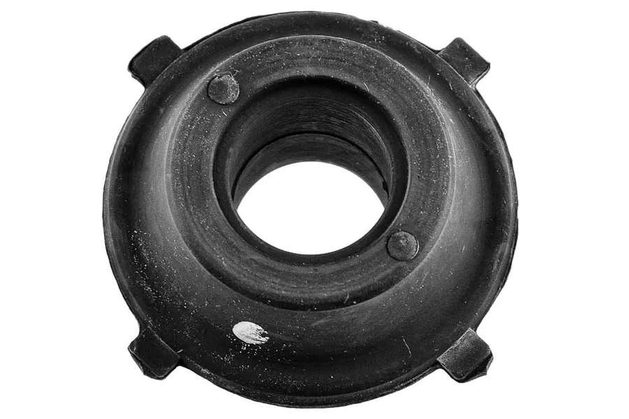 OEM код товара: 48674-97202